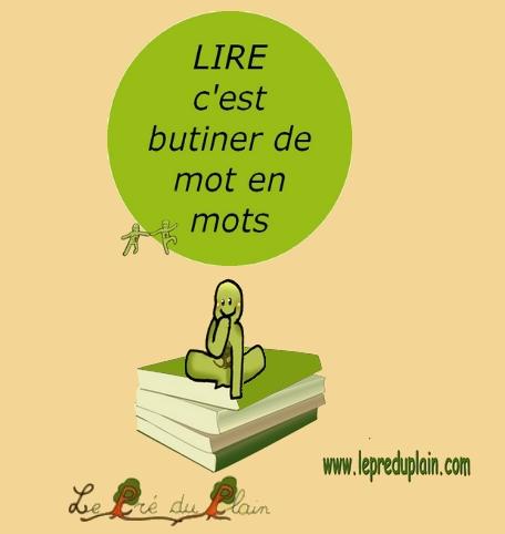 18b lire 2
