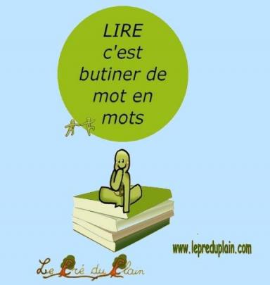 18b lire 3