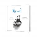 9782358633321 livre