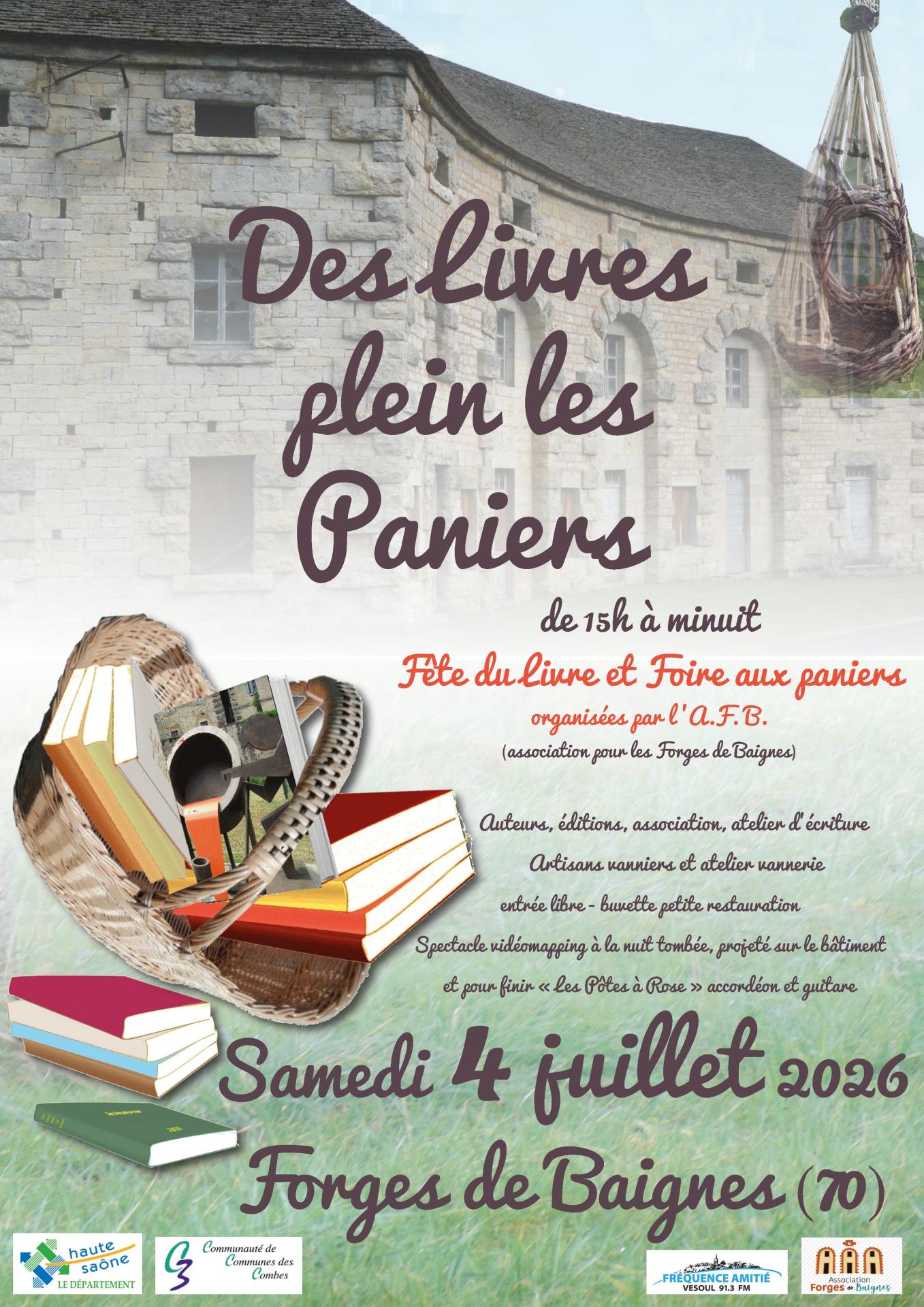 Affiche forgbaignes2