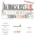 Affiche forge 2027