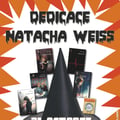 Affiche halloween