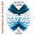 Affiche st martin 2026