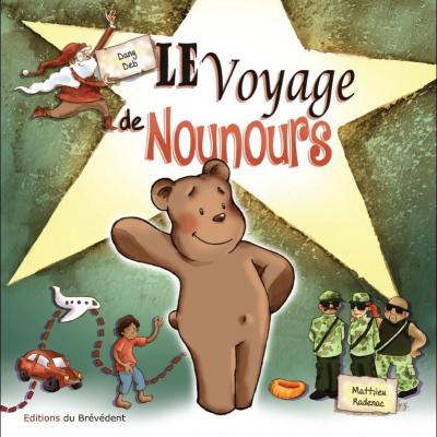 Couv nounours4 1