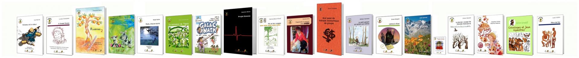 Frise livres petite 1