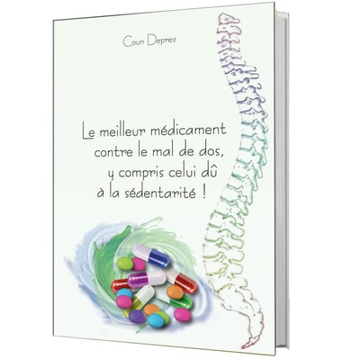 Livre ergo