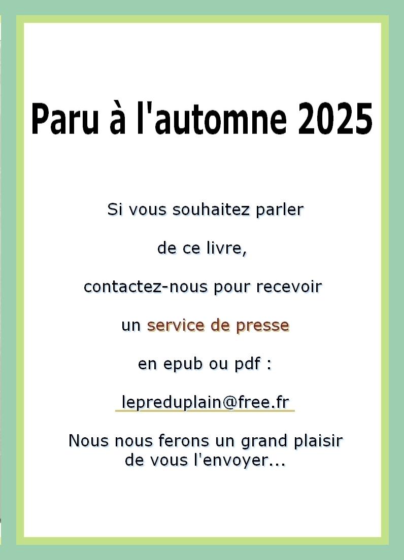 Livre presse site3 1