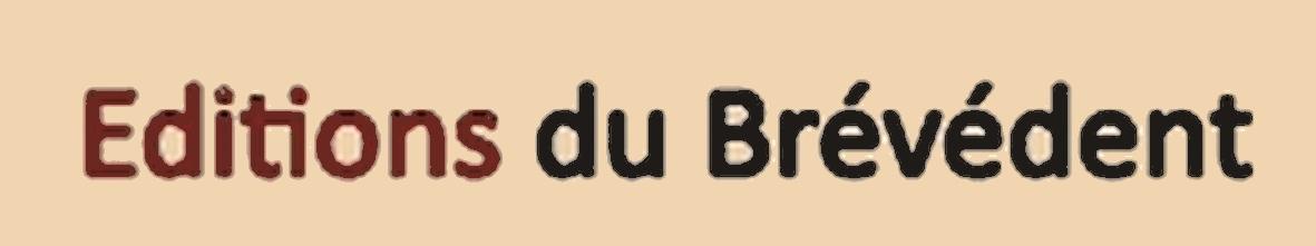 Logo prov brevedent