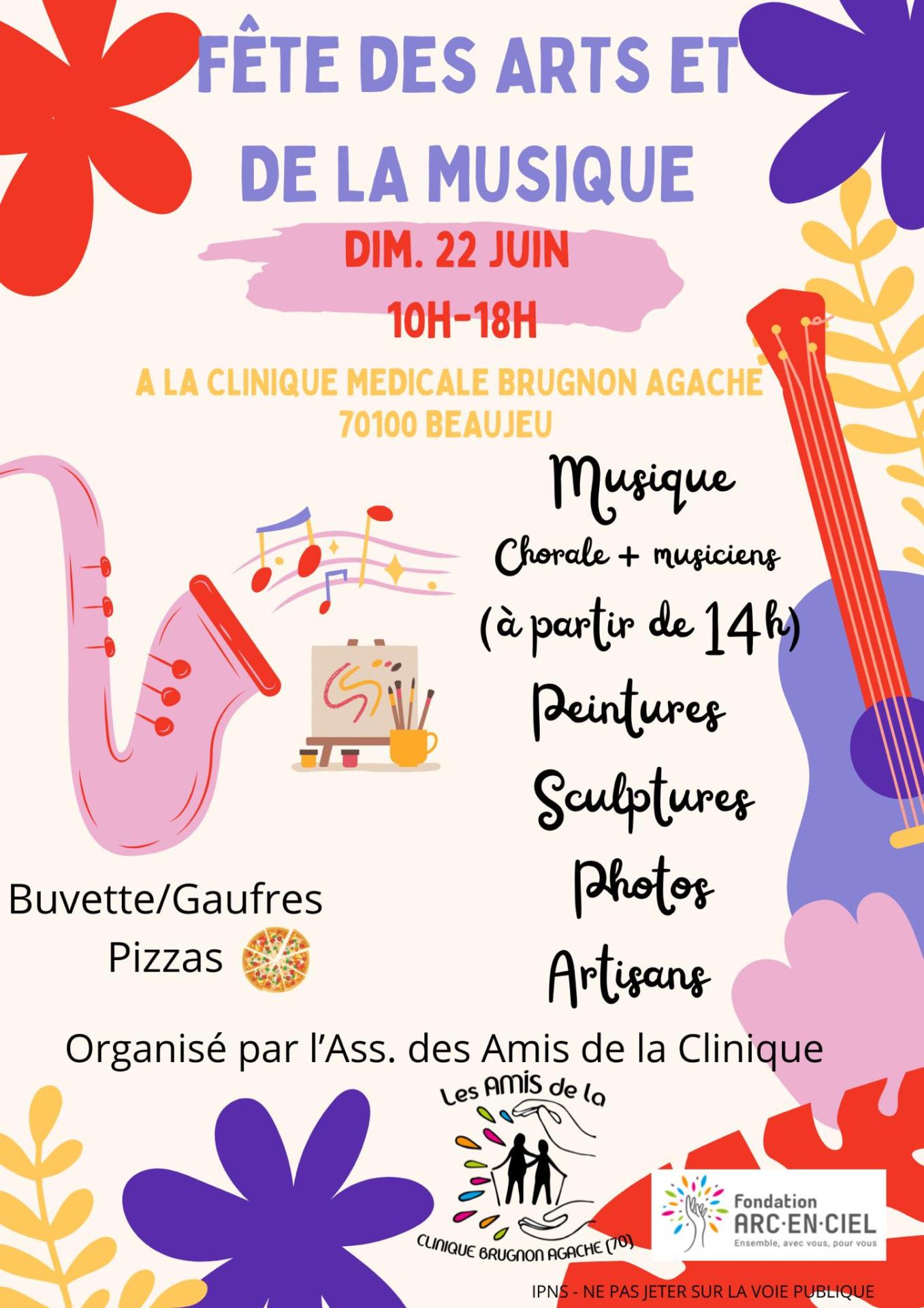 Salon beaujeu