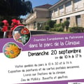 Salon beaujeu