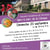 Salon beaujeu