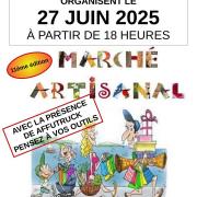 Salon saint gand