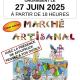 Salon saint gand