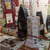 Stand interieur