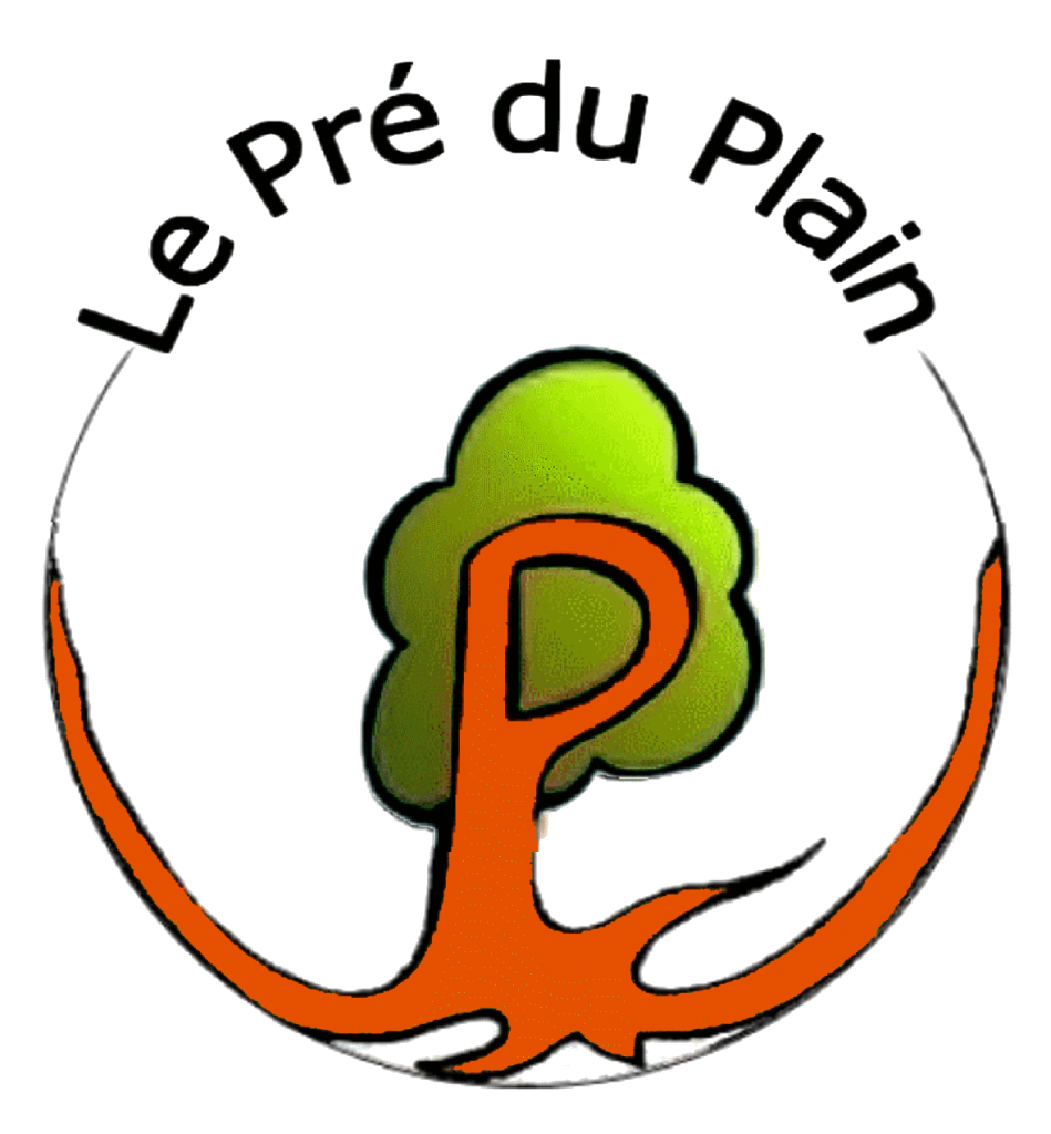 Le Pré du Plain